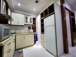 High Street Centre (D6), Apartment #488069091